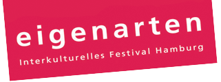 festival eigenarten